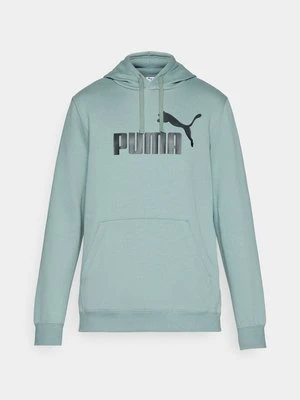 Bluza z kapturem Puma