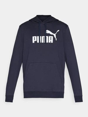 Bluza z kapturem Puma