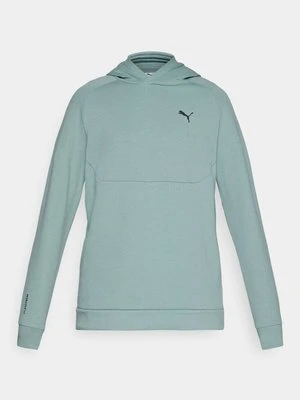 Bluza z kapturem Puma