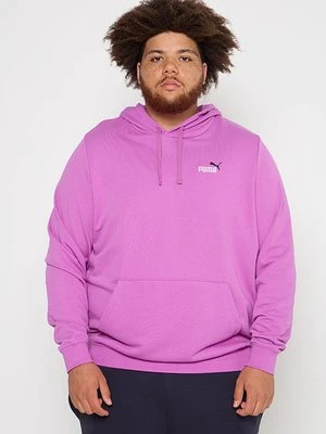 Bluza z kapturem Puma