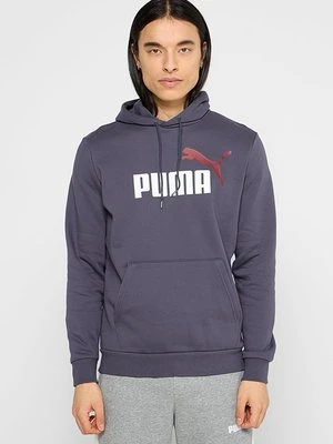 Bluza z kapturem Puma
