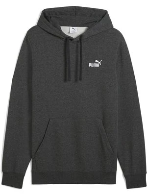 Bluza z kapturem Puma