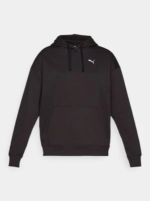Bluza z kapturem Puma