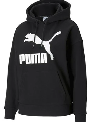 Bluza z kapturem Puma