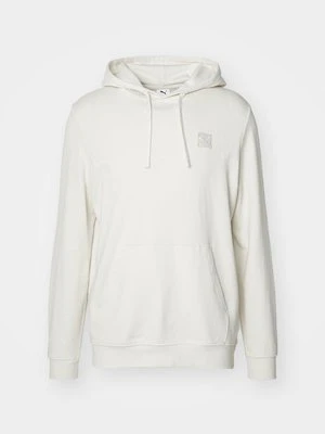 Bluza z kapturem Puma