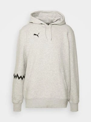 Bluza z kapturem Puma