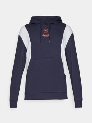 Bluza z kapturem Puma