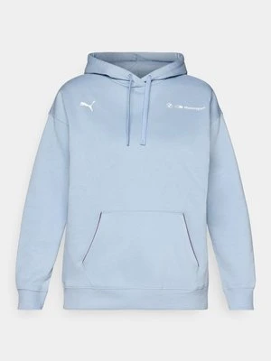 Bluza z kapturem Puma