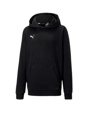 Bluza z kapturem Puma