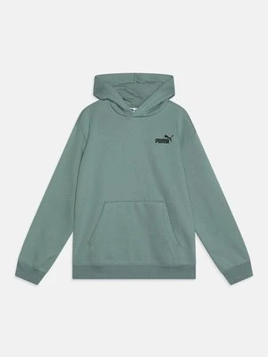 Bluza z kapturem Puma