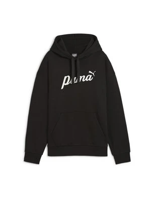 Zdjęcie produktu Bluza z kapturem Puma