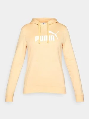 Bluza z kapturem Puma