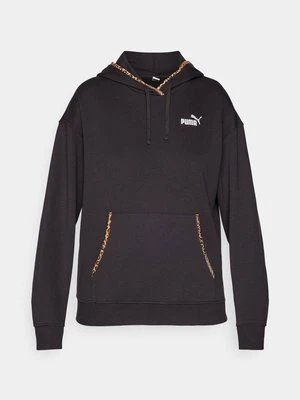 Bluza z kapturem Puma