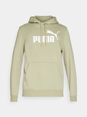 Bluza z kapturem Puma