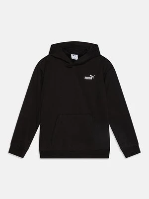 Bluza z kapturem Puma
