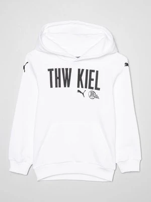 Bluza z kapturem Puma