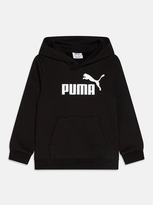 Bluza z kapturem Puma