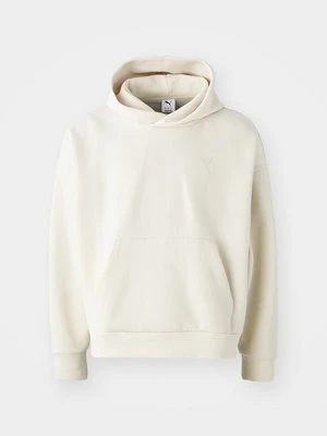 Bluza z kapturem Puma