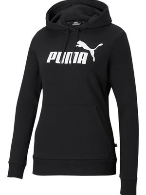 Bluza z kapturem Puma