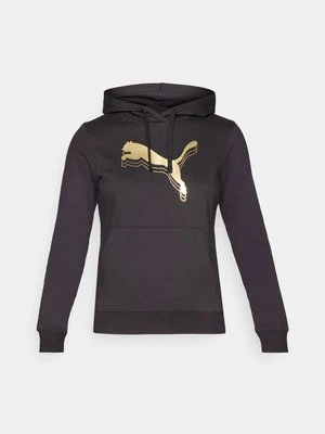 Bluza z kapturem Puma