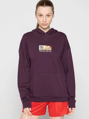 Bluza z kapturem Puma