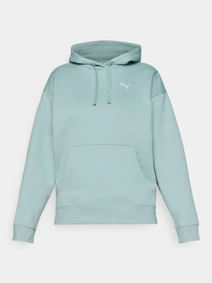 Bluza z kapturem Puma