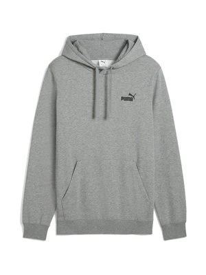 Bluza z kapturem Puma