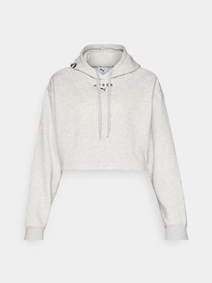Bluza z kapturem Puma