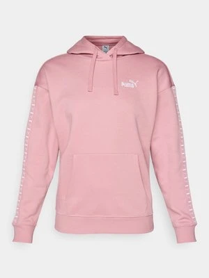 Bluza z kapturem Puma