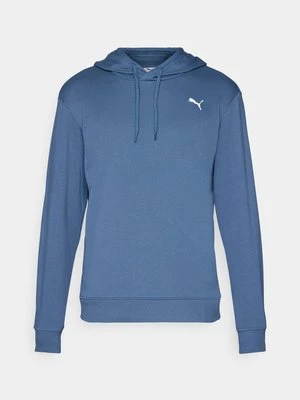 Bluza z kapturem Puma