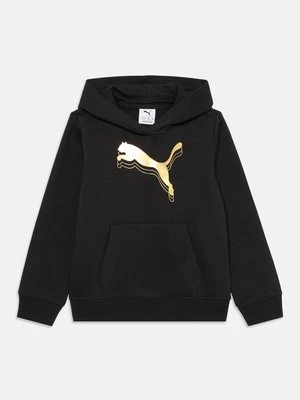 Bluza z kapturem Puma