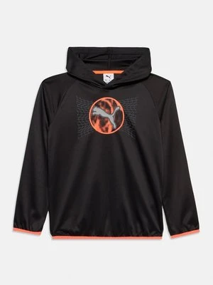 Bluza z kapturem Puma