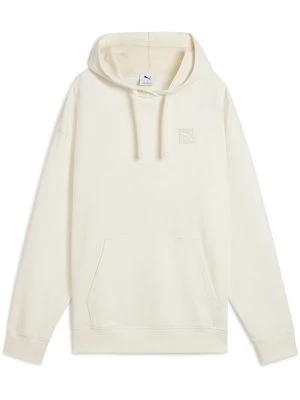 Bluza z kapturem Puma