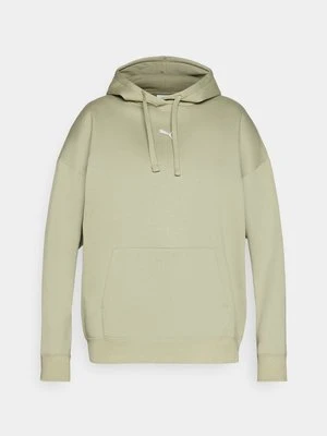 Bluza z kapturem Puma