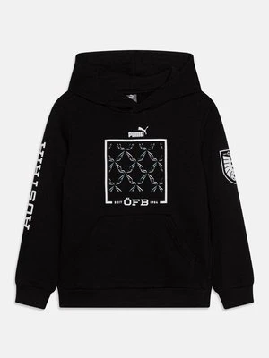 Bluza z kapturem Puma