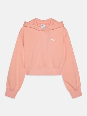 Bluza z kapturem Puma