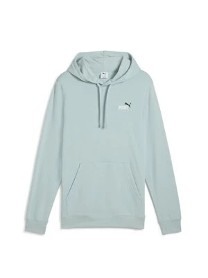 Bluza z kapturem Puma