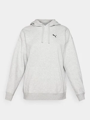 Bluza z kapturem Puma