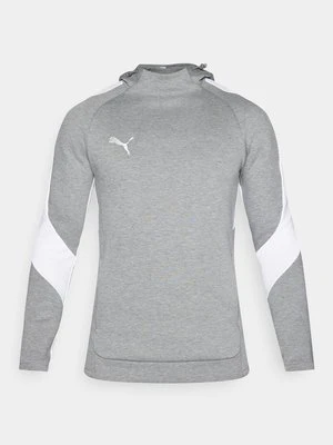 Bluza z kapturem Puma