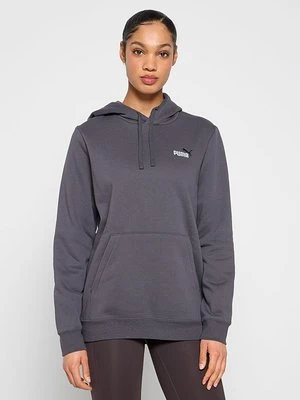 Bluza z kapturem Puma