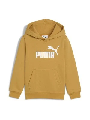 Bluza z kapturem Puma
