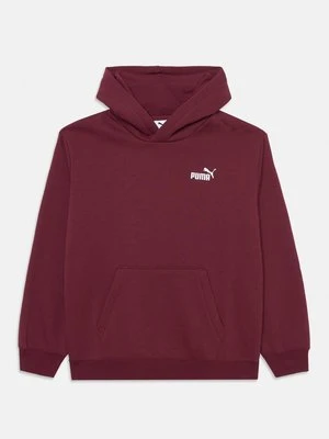 Bluza z kapturem Puma