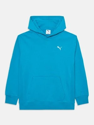 Bluza z kapturem Puma