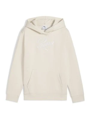 Bluza z kapturem Puma