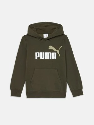 Bluza z kapturem Puma