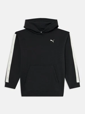 Bluza z kapturem Puma
