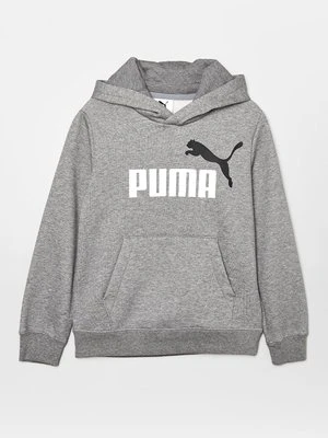 Bluza z kapturem Puma