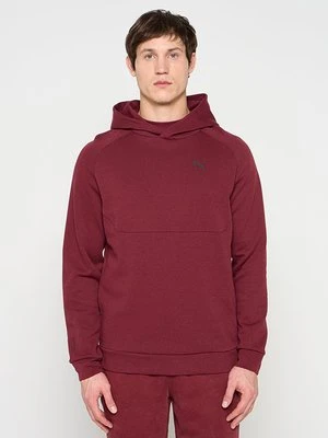 Bluza z kapturem Puma