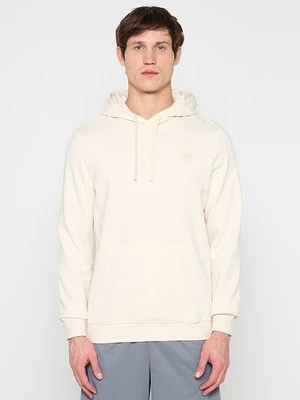 Bluza z kapturem Puma