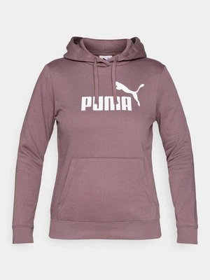 Bluza z kapturem Puma